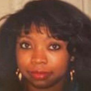 Selling online is work, but relaxing, and it's fun to me.